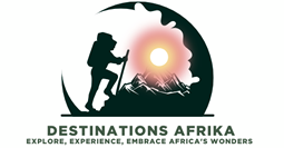 Trail Africa Safaris